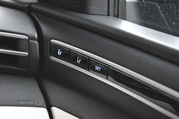 Used Hyundai TUCSON 2021 for sale - 77268535: Photo 6