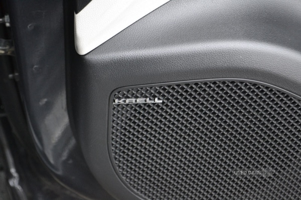 Used Hyundai TUCSON 2021 for sale - 77268535: Photo 9