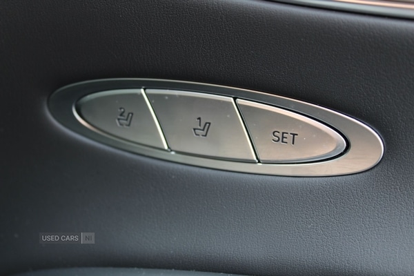 Used Genesis GV70 2023 for sale - 76716013: Photo 14