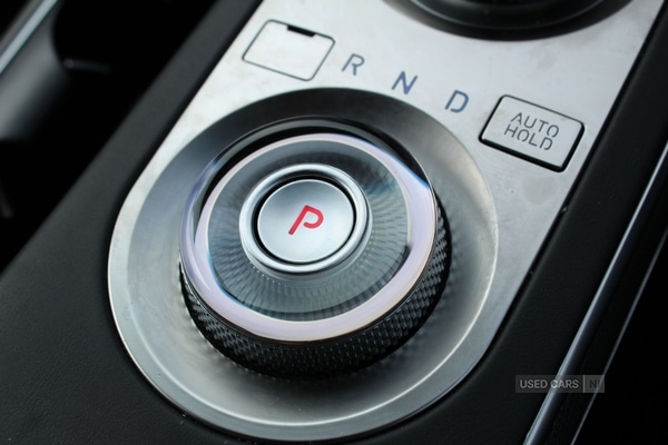 Used Genesis GV70 2023 for sale - 76716013: Photo 15