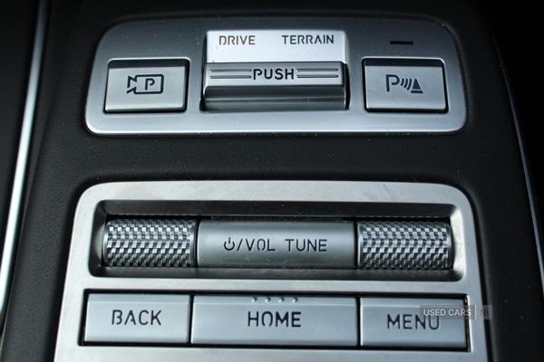 Used Genesis GV70 2023 for sale - 76716013: Photo 16