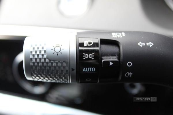 Used Genesis GV70 2023 for sale - 76716013: Photo 27