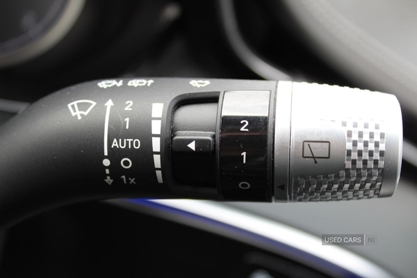 Used Genesis GV70 2023 for sale - 76716013: Photo 28