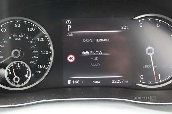 Used Genesis GV70 2023 for sale - 76716013: Photo 30