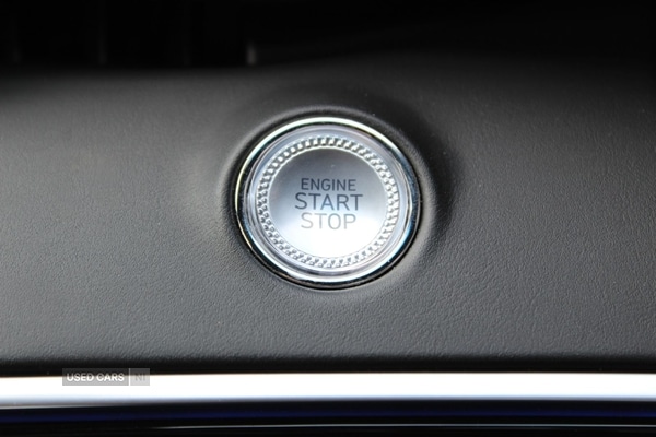 Used Genesis GV70 2023 for sale - 76716013: Photo 31