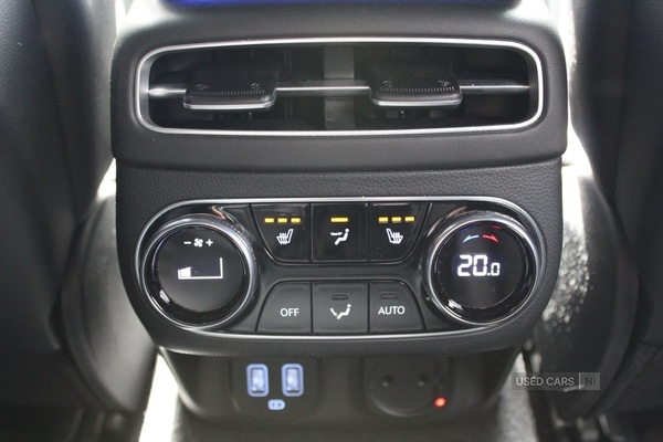 Used Genesis GV70 2023 for sale - 76716013: Photo 32