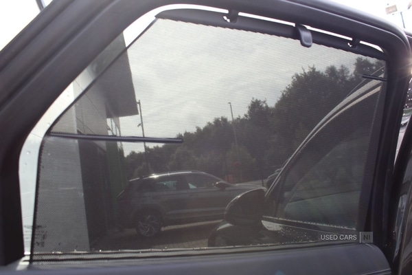 Used Genesis GV70 2023 for sale - 76716013: Photo 33