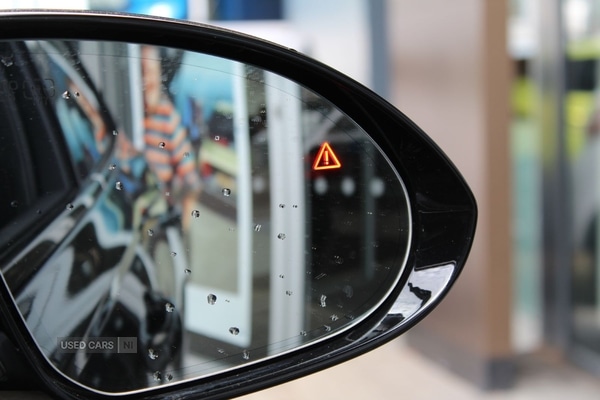 Used Genesis GV70 2023 for sale - 76716013: Photo 38