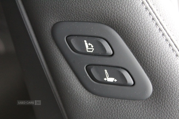 Used Genesis GV70 2023 for sale - 76716013: Photo 39