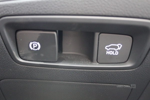 Used Genesis GV70 2023 for sale - 76716013: Photo 43