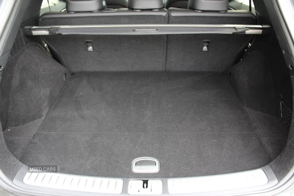 Used Genesis GV70 2023 for sale - 76716013: Photo 45