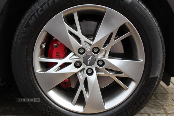 Used Genesis GV70 2023 for sale - 76716013: Photo 9