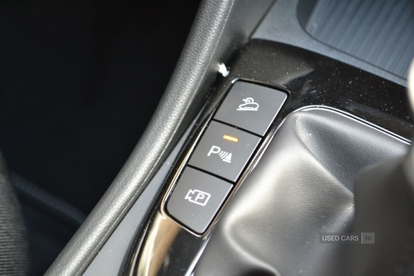 Used Hyundai TUCSON 2025 for sale - 76608757: Photo 16