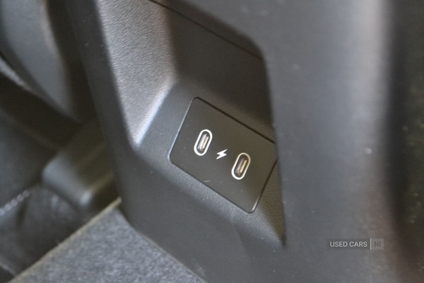 Used Hyundai TUCSON 2025 for sale - 76608757: Photo 18