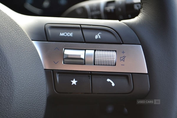 Used Hyundai TUCSON 2025 for sale - 76608757: Photo 7