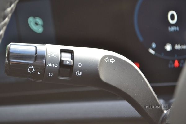 Used Hyundai TUCSON 2025 for sale - 76608757: Photo 8