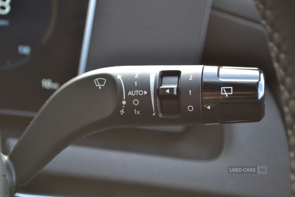 Used Hyundai TUCSON 2025 for sale - 76608757: Photo 9