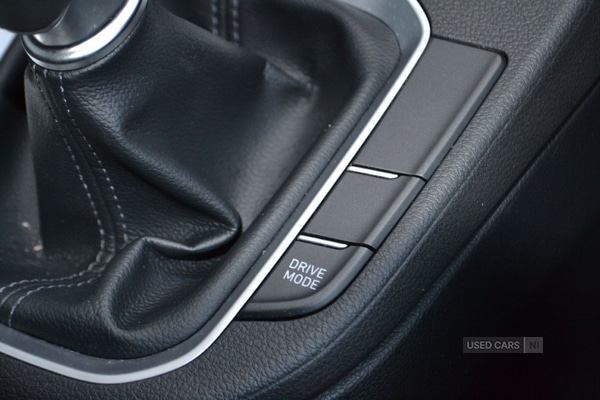 Used Hyundai i30 2022 for sale - 76840087: Photo 14