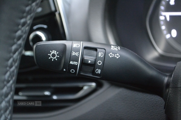 Used Hyundai i30 2022 for sale - 76840087: Photo 6