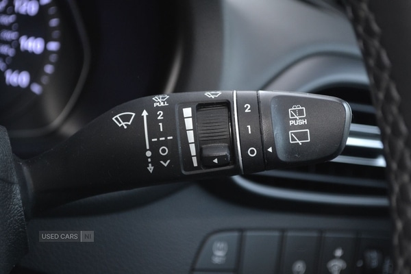 Used Hyundai i30 2022 for sale - 76840087: Photo 7