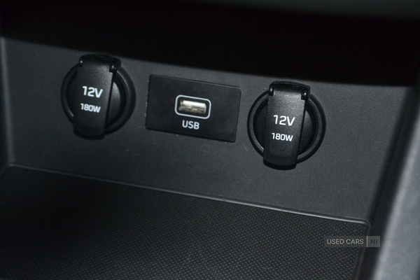 Used Hyundai i30 2022 for sale - 76840087: Photo 9