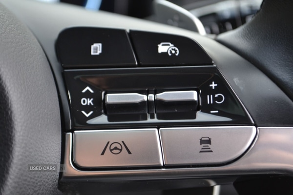 Used Hyundai TUCSON 2022 for sale - 77082211: Photo 11