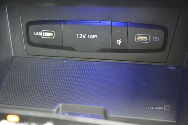 Used Hyundai TUCSON 2022 for sale - 77082211: Photo 17