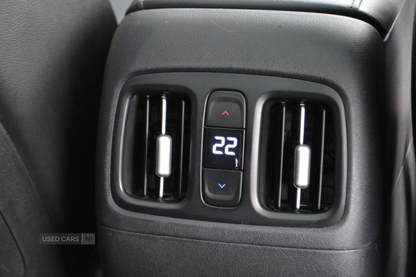 Used Hyundai TUCSON 2022 for sale - 77082211: Photo 23