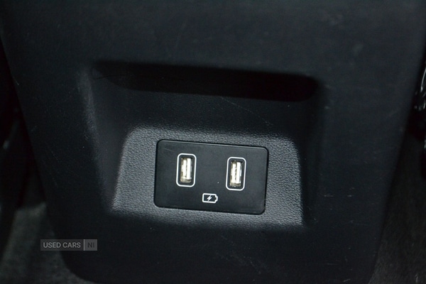 Used Hyundai TUCSON 2022 for sale - 77082211: Photo 24