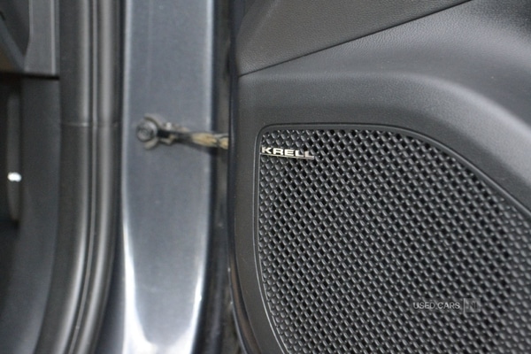 Used Hyundai TUCSON 2022 for sale - 77082211: Photo 5