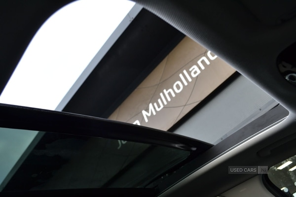 Used Hyundai TUCSON 2022 for sale - 77082211: Photo 6