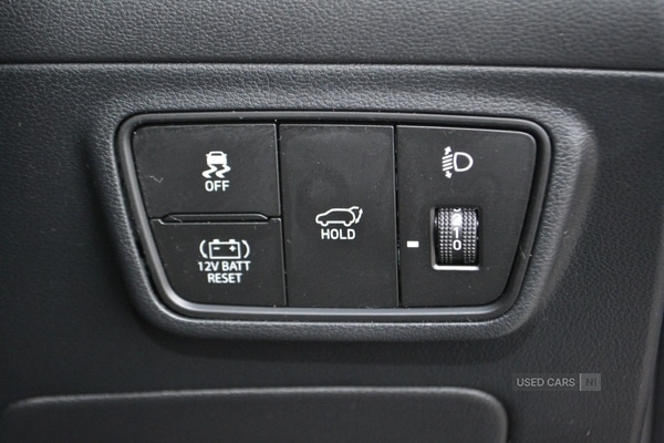 Used Hyundai TUCSON 2022 for sale - 77082211: Photo 7