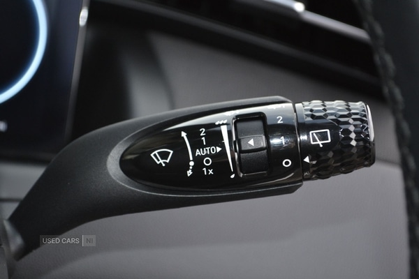 Used Hyundai TUCSON 2022 for sale - 77082211: Photo 9