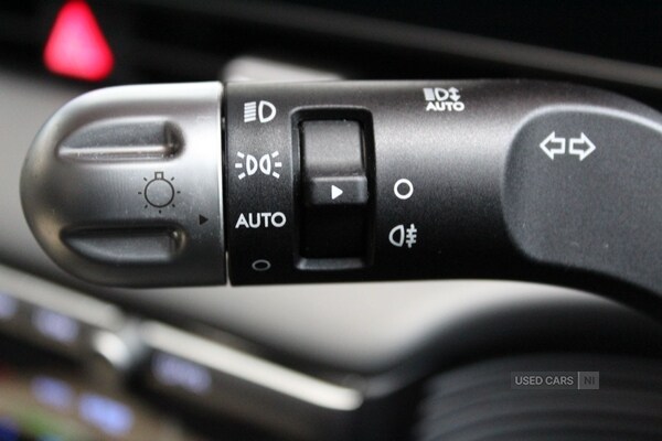 Used Hyundai IONIQ 5 2025 for sale - 77359430: Photo 23