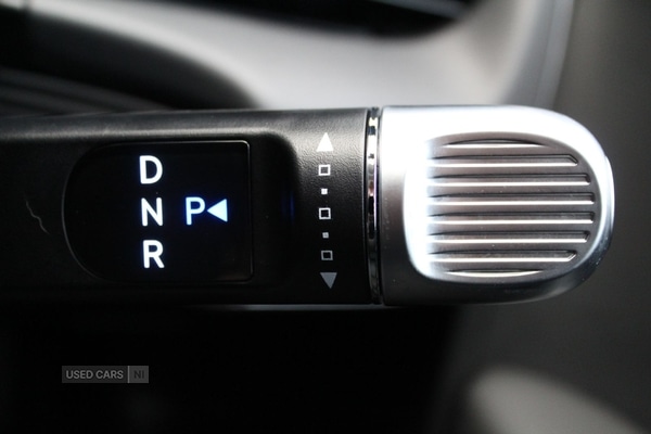 Used Hyundai IONIQ 5 2025 for sale - 77359430: Photo 25