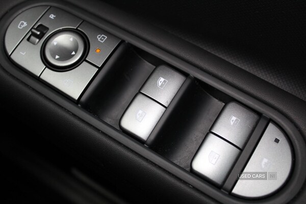 Used Hyundai IONIQ 5 2025 for sale - 77359430: Photo 29