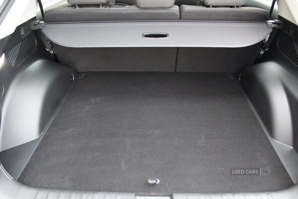 Used Hyundai IONIQ 5 2025 for sale - 77359430: Photo 30