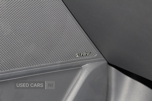 Used Hyundai IONIQ 2022 for sale - 78128402: Photo 11