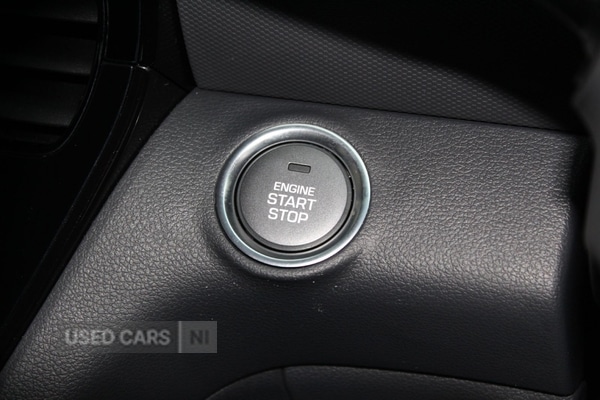 Used Hyundai IONIQ 2022 for sale - 78128402: Photo 12