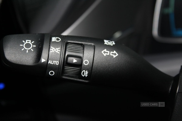 Used Hyundai IONIQ 2022 for sale - 78128402: Photo 13