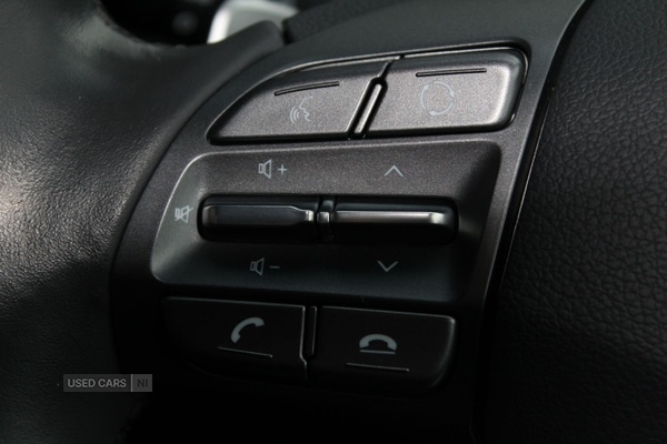 Used Hyundai IONIQ 2022 for sale - 78128402: Photo 15