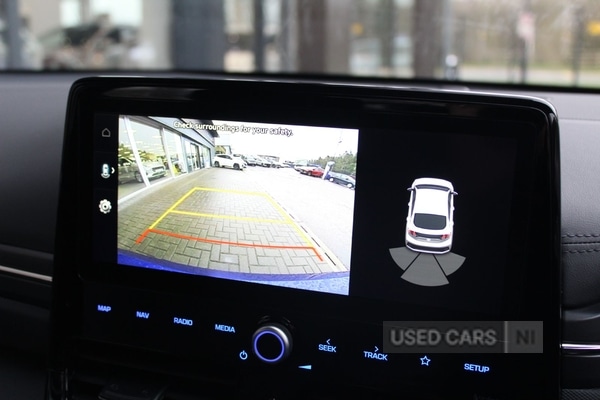 Used Hyundai IONIQ 2022 for sale - 78128402: Photo 19