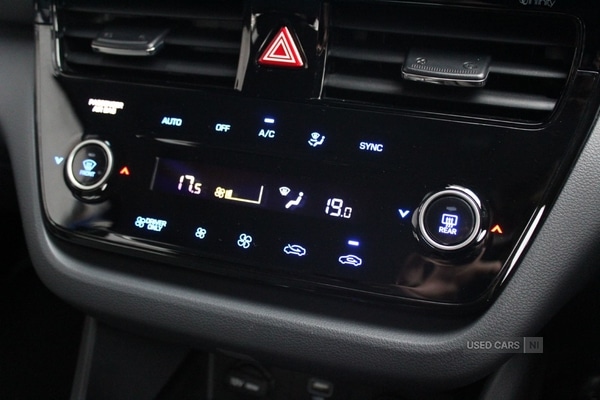 Used Hyundai IONIQ 2022 for sale - 78128402: Photo 24