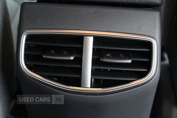 Used Hyundai IONIQ 2022 for sale - 78128402: Photo 27