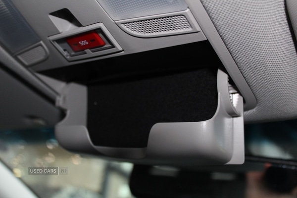 Used Hyundai IONIQ 2022 for sale - 78128402: Photo 28