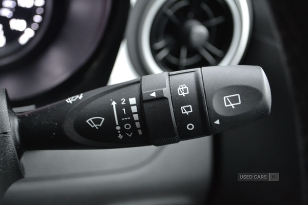 Used Hyundai i10 2022 for sale - 77268498: Photo 11