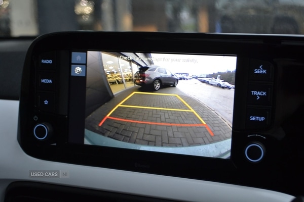 Used Hyundai i10 2022 for sale - 77268498: Photo 15