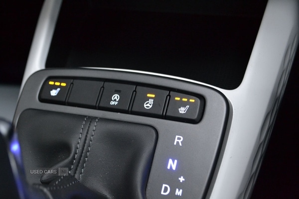 Used Hyundai i10 2022 for sale - 77268498: Photo 18