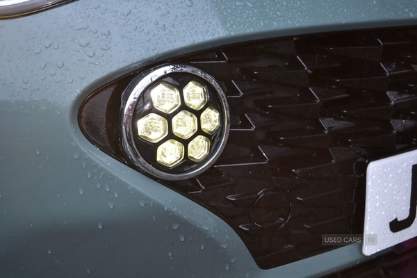 Used Hyundai i10 2022 for sale - 77268498: Photo 4