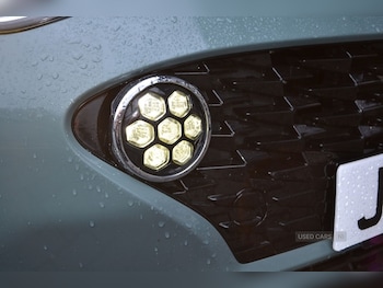 Used Hyundai i10 2022 for sale - 77268498: Photo